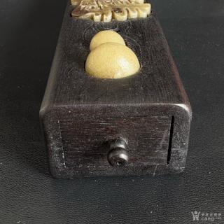 商品_2301