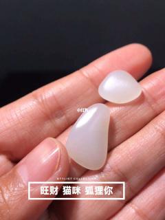 商品_19713