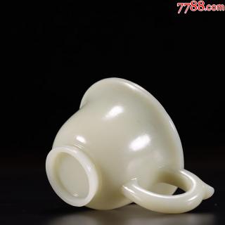 商品_6344