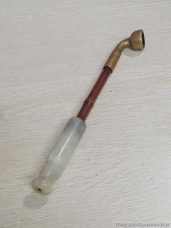 商品_20974