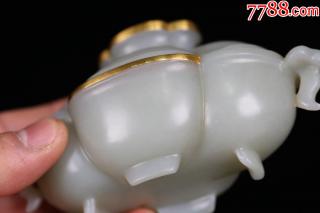商品_18927
