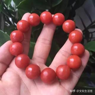 商品_24996