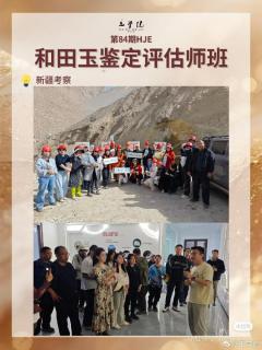 商品_7222